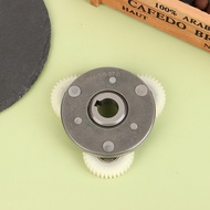 BeautyBoostT 36 răng động cơ xe Đạp Điện bánh răng bánh xe trung tâm động cơ bánh răng hành tinh W m