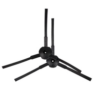 Cặp chổi cạnh cho robot hút bụi ILIFE Robot V5s Pro V3s Pro V3 V3L V5 A4 A4s A6 V50 V55 X5 V60 Pro