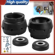 Front Shock Absorber Strut Mount Bearing & Strut Mount Kit OE 1J0412331C/1J0412249
