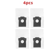 For Dreame Bot L10s Ultra Gen 2 / L10s Ultra Gen 3 / L10s Pro Ultra Heat / X30 Ultra / L40s Ultra AE