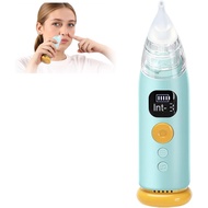 Ear Pressure Relief Device for Flying & Diving | Eustachian Tube Unclogger | Tinnitus & Earache Reli