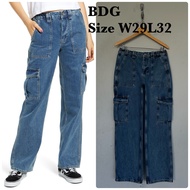 BDG Jeans*