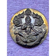 jatukam wat mahathat