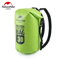 Naturehike 30L Waterproof Backpack