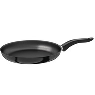 IKEA NON Stick Frying Pan