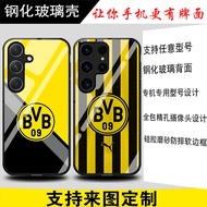 s25 ultra casing samsung s25 ultra casing Dotermond Suitable for Samsung S25/S25+/ S25Ultra/S24/S24+