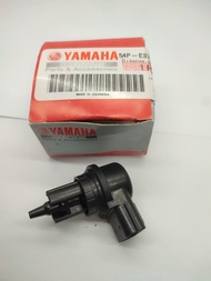 sensor isc/ swit langsam/isc mio j xeon soul gt 54p