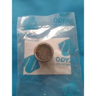 ♞SKYGO GENUINE SG150 / TMX155 Needle / Transmission / Pilot Bearing - Motorcyle Parts