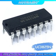 20pcs SMD Electrolytic capacitor aluminum 6.3V 10V 16V 25V 35V 50V 1UF 2.2UF 4.7UF 10UF 47UF 100UF 2