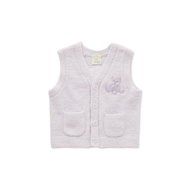 [Gelato Pique] BABY Powder Animal Vest PBNT259026