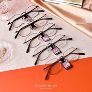NEW✨ BOLON Shiodome BJ7325 - SS24 Bolon Eyewear กรอบแว่นตา โบลอน giftgreats