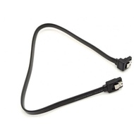 SATA Cable 3 SATA Cable 3 6Gbps SATA Cable/ III 6Gbps