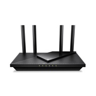 Router AX55 PRO TP-LINK AX3000 Dual-BandGigabit Wi-Fi