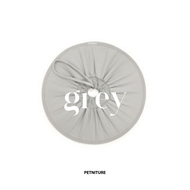 𝗣𝗘𝗧𝗡𝗜𝗧𝗨𝗥𝗘 ♡ Zero Neck Collar ปลอกคอลล่า กันเลีย กันเกาแผล  พับได้ น้ำหนักเบา กินน้ำได้ Pet collar li