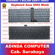 Asus X553 X555 X555B X555D X555L X555S X555Y X555DG X555Q X555LA X555LB X555LD X555U Laptop Keyboard