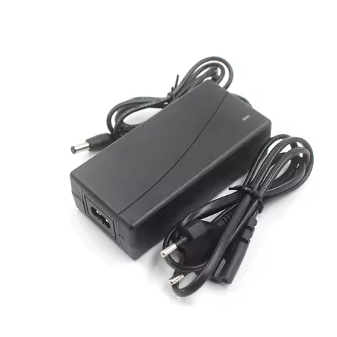 21V 1.5A 2A 3A 4A 5A 10A Intelligence Lithium Li-ion Battery Charger for 5S 18V Lithium Polymer Batt