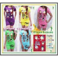 Cheapest Big Bang suit