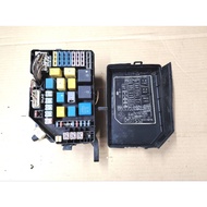 Original Hyundai elantra fuse box Hyundai elantra fuse box Hyundai elantra fuse box Hyundai elantra 