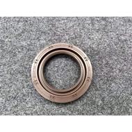09G 301 189 09G301189 BH4575Q Transmission Output Shaft Seal