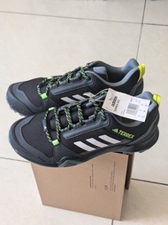 Adidas Terrex AX3