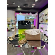 GOSH ART 511 BAG FREE PAPERBAG