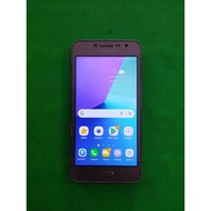 Samsung GALAXY J2 PRIME/GRAND PRIME PLUS ORIGINAL NORMAL