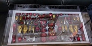 Ironman Mark6