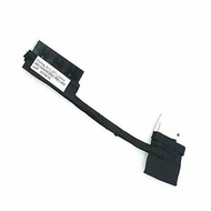 Suitable for Dell Dell Dell Dell Dell Achievement Vostro 5590 5598 5490 5498 Battery Connection Cabl