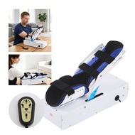 Elbow Arm joint Rehabilitation Trainer Elbow Machine Stiff Ligament Joint Stretching Training