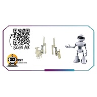 ASUS V551 V551L V551LA V551LB V551LN S551 S551L S551LA S551LB S551LN K551LB  N97 K551L LAPTOP HINGE