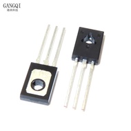 10PCS/Lot MJE171/181 MJE13002/13003 MJE13005 TO126 E13003 13003 TO-126 Transistor New CHIP IC TO9D