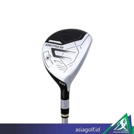 Hybrid Golf Honma S09 2Star Armrhqfx | Golf Golf | Golf Stick