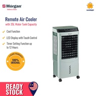Morgan Air Cooler (35L) 3000M3/H MAC-COOL7A