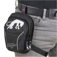 Furygan Colt Waist Leg Bag 1.5L
