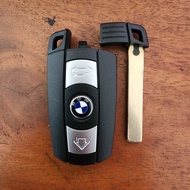 Keyless Cover Casing for bmw E60 E90 E81 E89