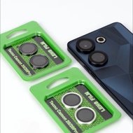 METAL CAMERA LENS PROTECTIVE SAMSUNG S25 S24 S23 S22 S26 ULTRA A26 A36 A56 A07 A17 A06 A16 A08 A18