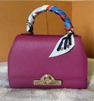 Moynat rejane bb