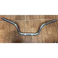 Cb250 nighthawk handlebars