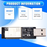 USB BTC Miner Solo Lottery Miner 40-50KH/S Bitcoin BTC Miner Asic Mining Low Power Miner for Home Of