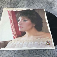 Pearls-Elkie Brooks 12 Inch LP G007