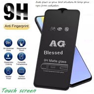 Anti-oil/anti glare samsung A72(2021) A72 5G(2021) A23 A23 4G A23 5G (NEW) A33 5G A53 5G A73 5G F12 
