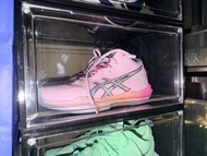 ASICS Sky Elite FF3 MT Ran Takahashi Special Edition