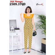 Combo 76998 Seluar Jeans Perempuan
