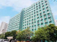 โอโย 91025 เรนดี้ เปลางี รูมส์ ซิตี้พาร์ค (OYO 91025 Rendy Pelangi Rooms Citypark)