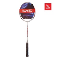 Vợt Cầu Lông Kamito Helios 102 Màu Trắng đen Chính Hãng