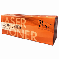 ตลับหมึกแท้ HP รุ่น 206A W2110A W2111A W2112A W2113A สำหรับ M255dw M255nw MFP M282nw M283fdw M283fdn