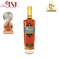 JF Dominic VSOP Brandy (350ml)