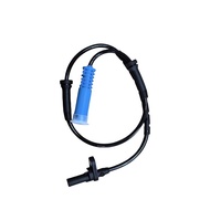 Front Wheel Speed Sensor Fits BMW E92 E90 M3 E91 3 Touring 04-13 34526775009