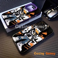 HP Casing Minimalist Shockproofhp For XIAOMI;RedMi Phone Case,9A 12C 10C 9T 10,NFC 9i 9AT 12 A1 A2 A