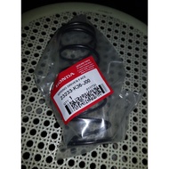 Per Pir Pully Secondary CVT Honda Vario 150 PCX 150 23233 K36 J00